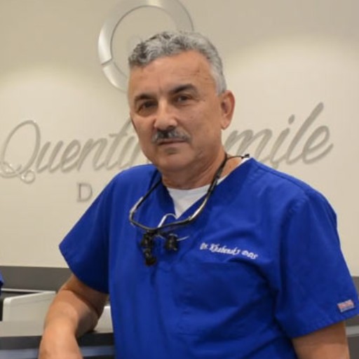 Owner avatar