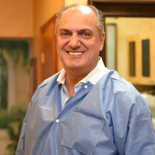 Owner avatar