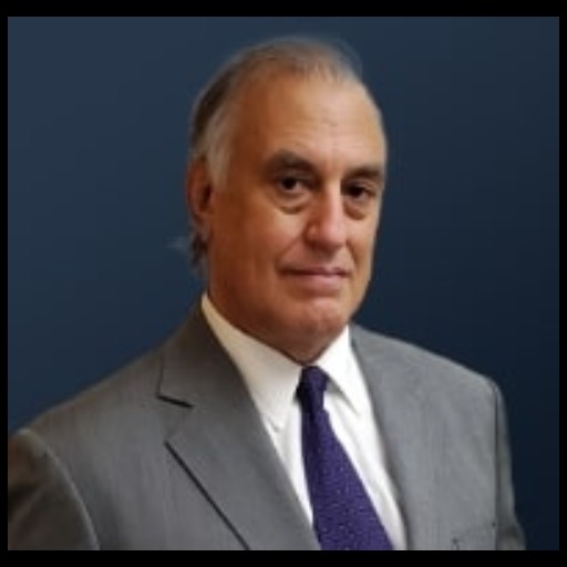 Owner avatar