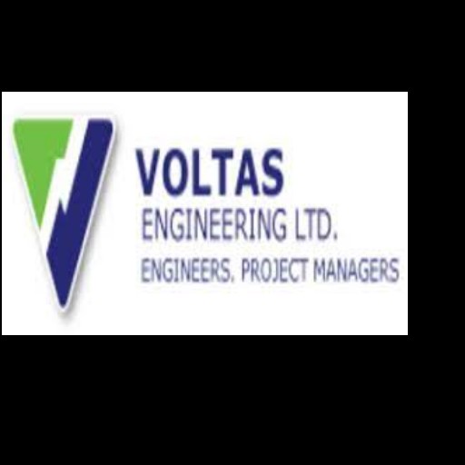 Owner avatar