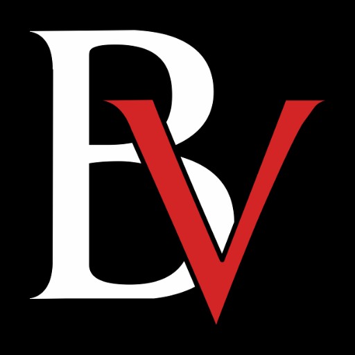 Owner avatar