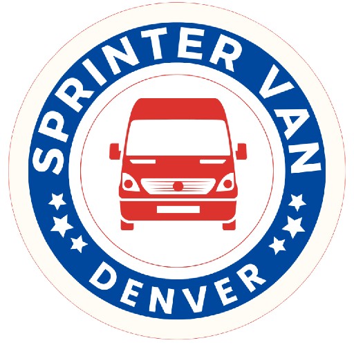 Owner avatar
