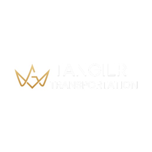 Owner avatar