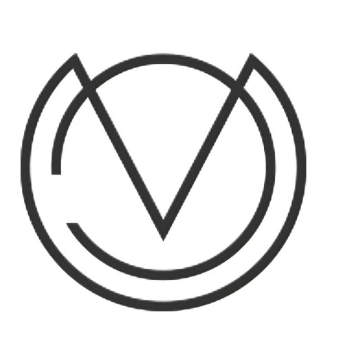 Owner avatar