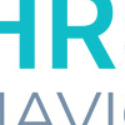 Owner avatar