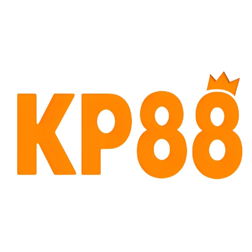 lkp88com