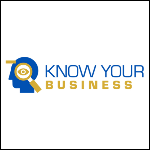 knowyourbusiness