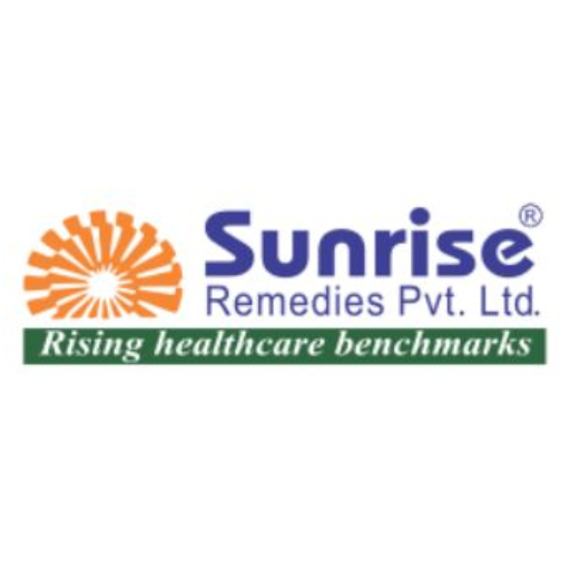 sunriseremedies96
