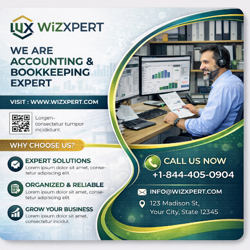 wizxpert65