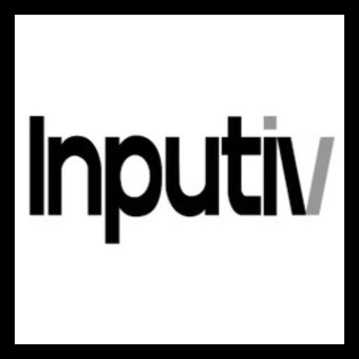 inputiv