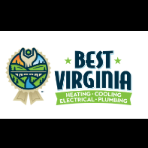 BestVirginiaHeating