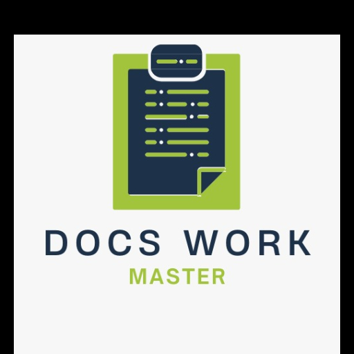 docsworkmaster