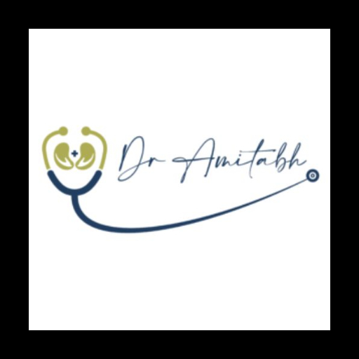 Owner avatar