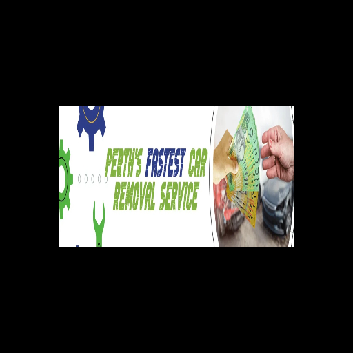 Owner avatar