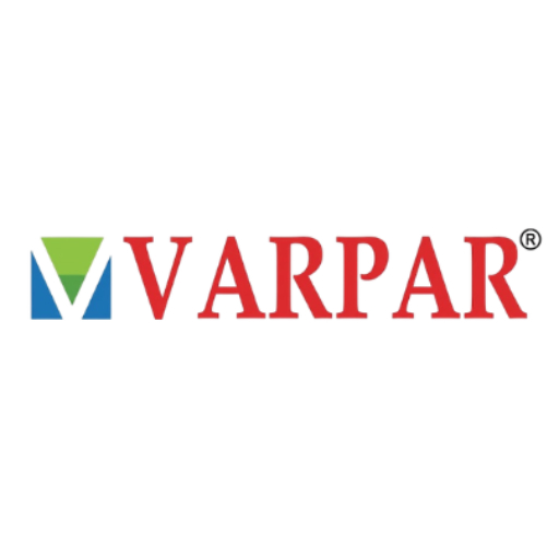 Owner avatar