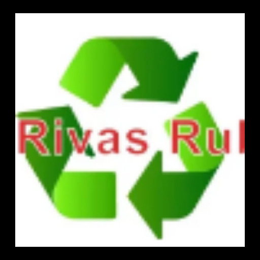 Owner avatar