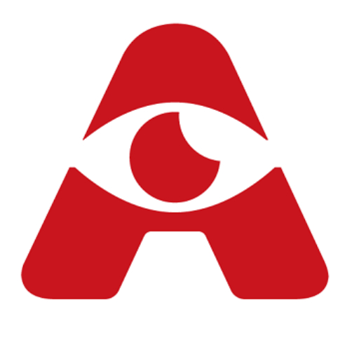 Owner avatar