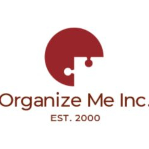 Owner avatar